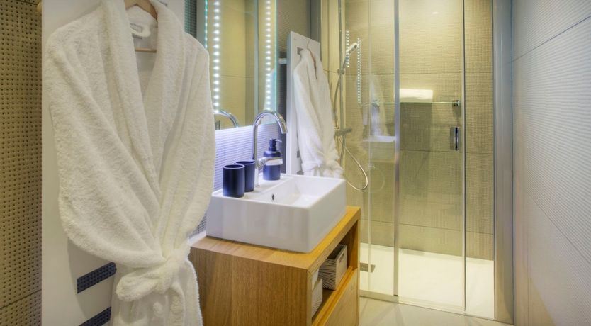 Photo of Snow-Kissed Soul