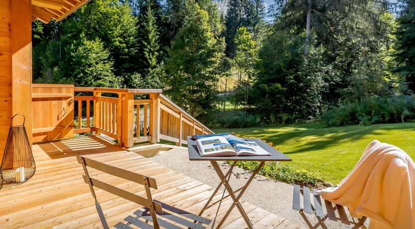 Photo of Snow-Kissed Soul