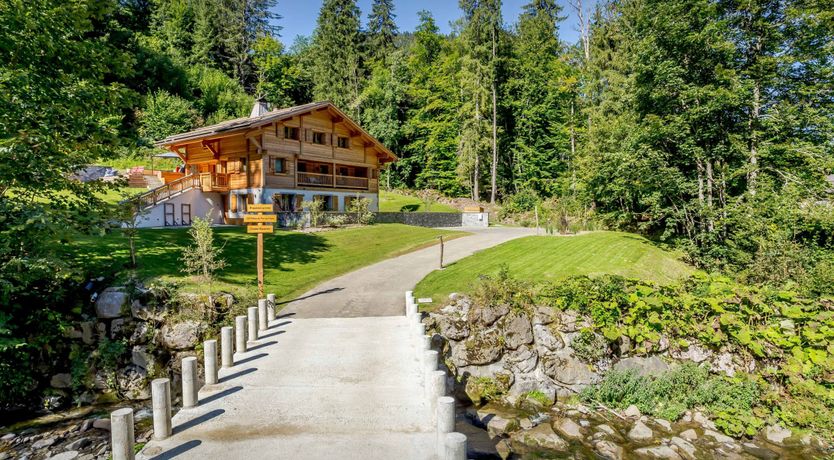 Photo of Snow-Kissed Soul