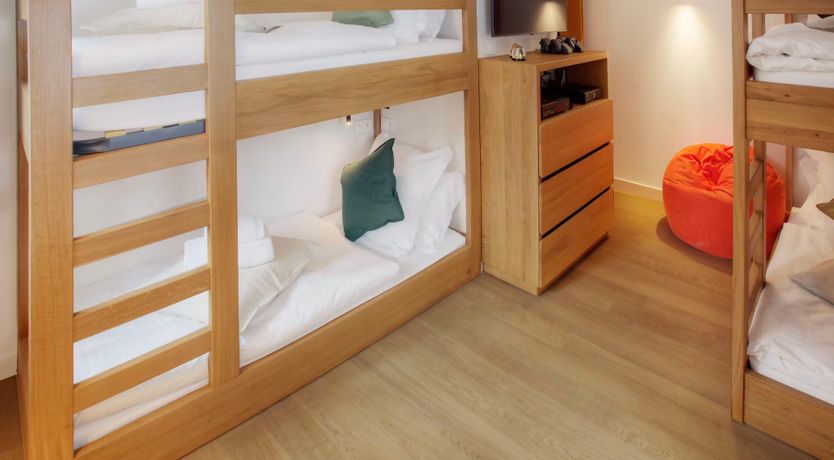 Photo of Snow-Kissed Soul