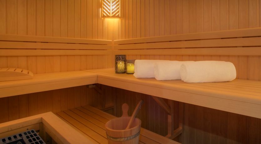 Photo of Snow-Kissed Soul