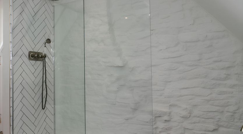 Photo of Cottage Blooms