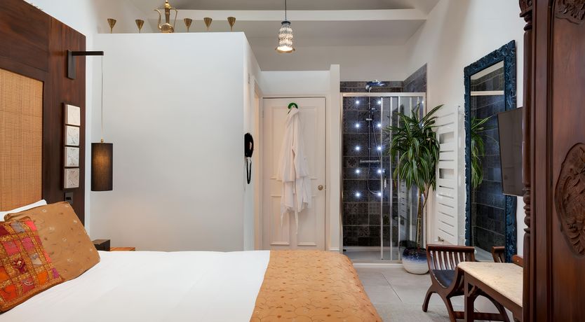 Photo of Beachfront Splendour