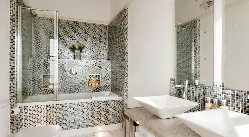 Photo of Beachfront Splendour