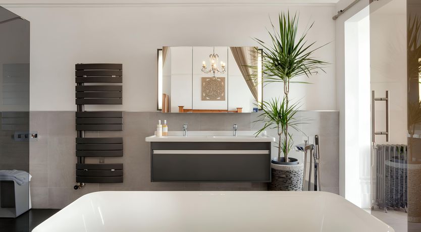 Photo of Beachfront Splendour