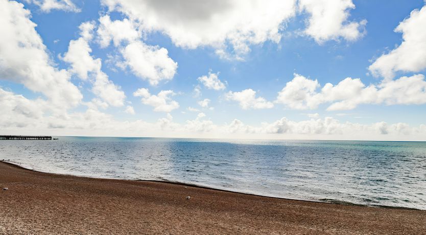 Photo of Beachfront Splendour