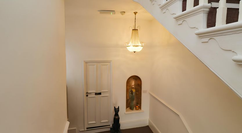 Photo of Beachfront Splendour