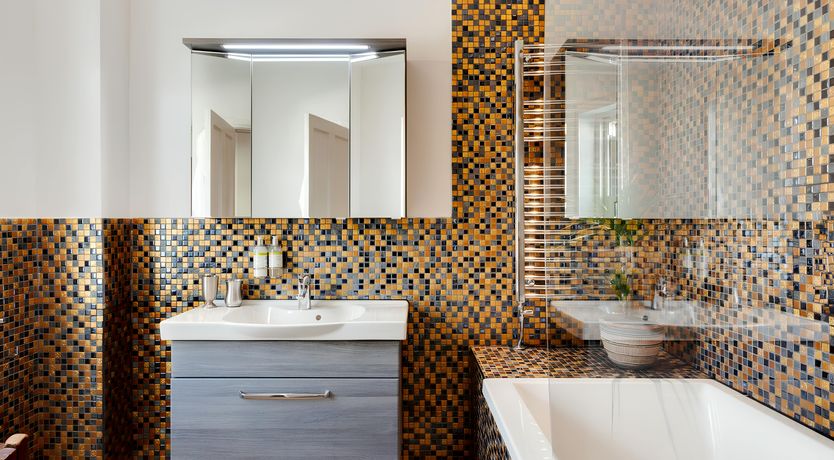 Photo of Beachfront Splendour