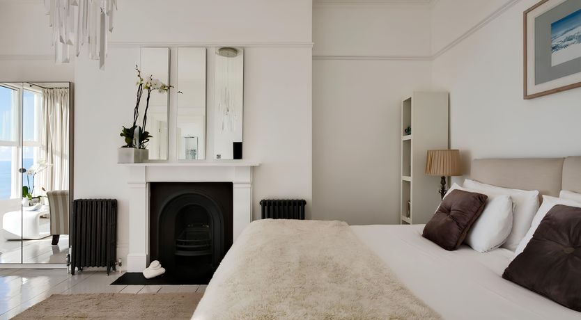 Photo of Beachfront Splendour