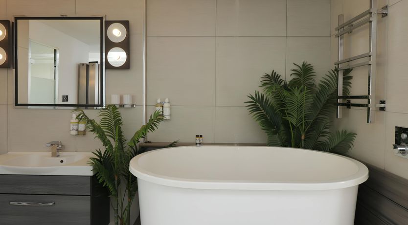 Photo of Beachfront Splendour