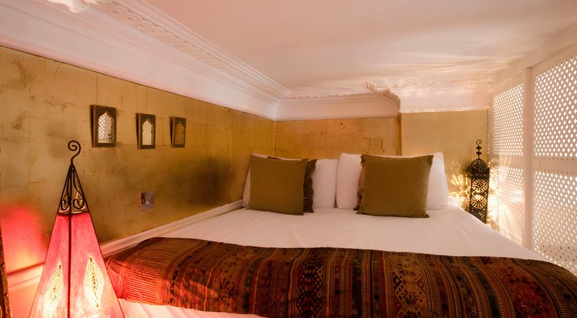 Photo of Beachfront Splendour