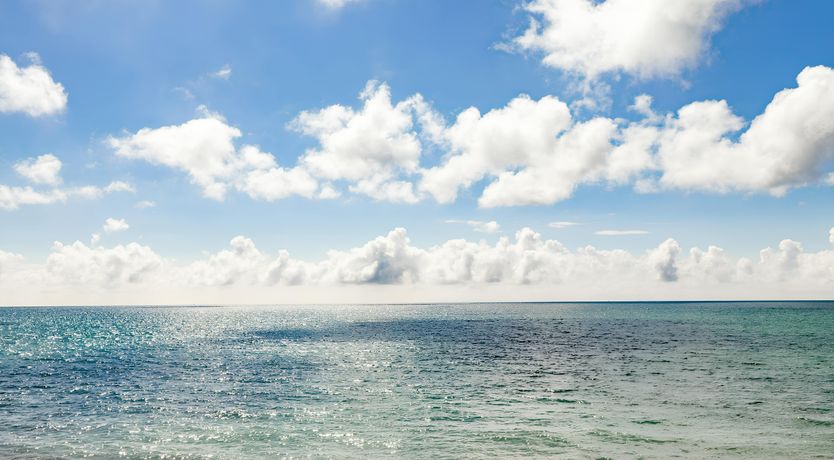 Photo of Beachfront Splendour