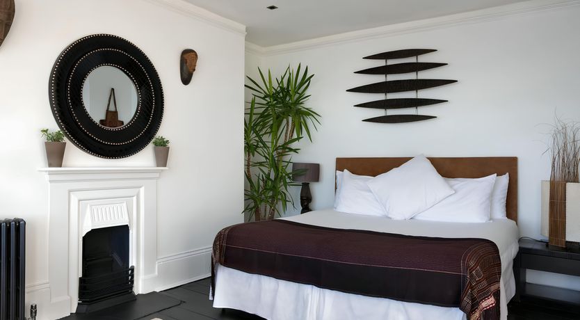 Photo of Beachfront Splendour