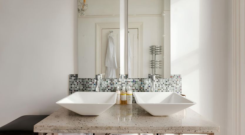 Photo of Beachfront Splendour