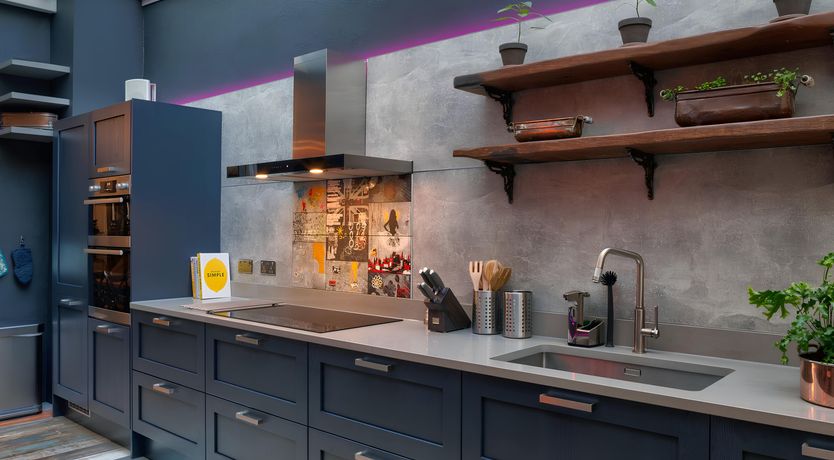 Photo of Beachfront Splendour