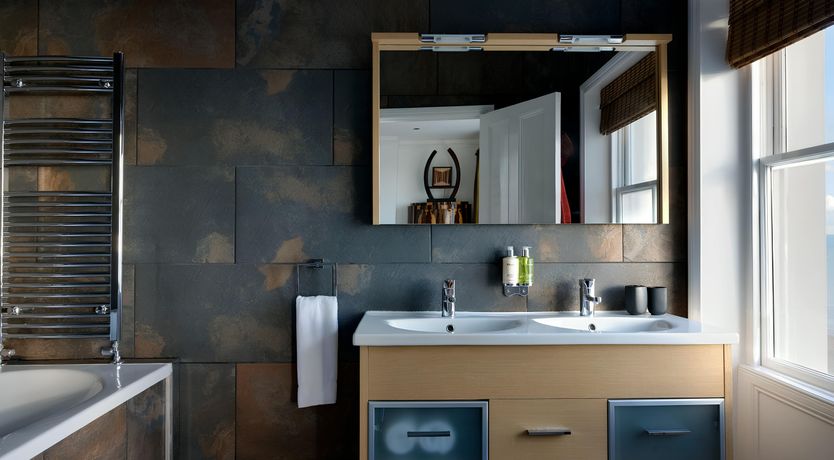 Photo of Beachfront Splendour