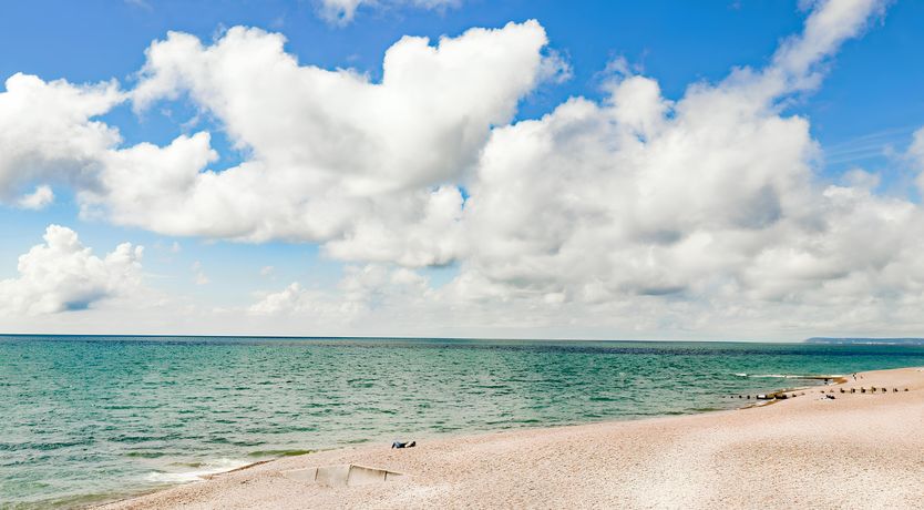 Photo of Beachfront Splendour
