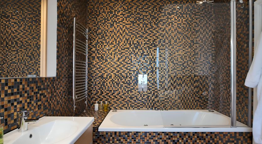 Photo of Beachfront Splendour