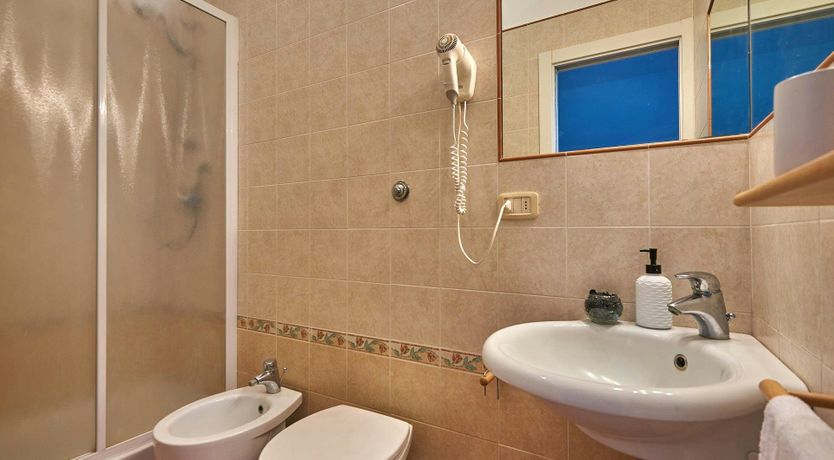 Photo of A Tuscan Escape