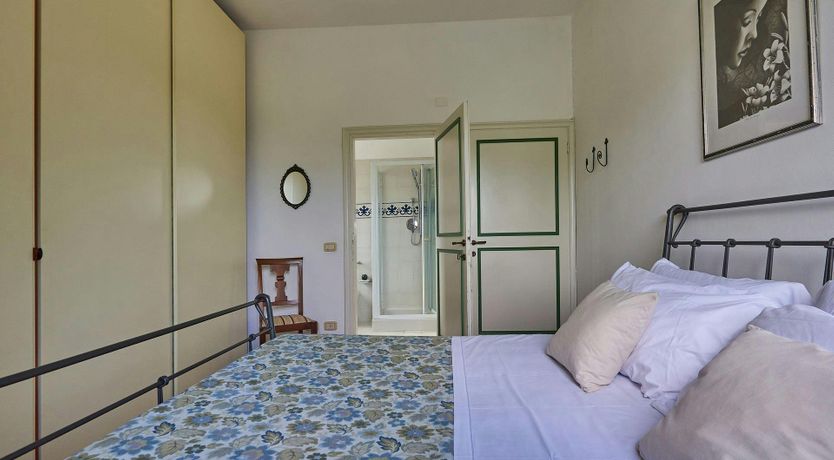 Photo of A Tuscan Escape