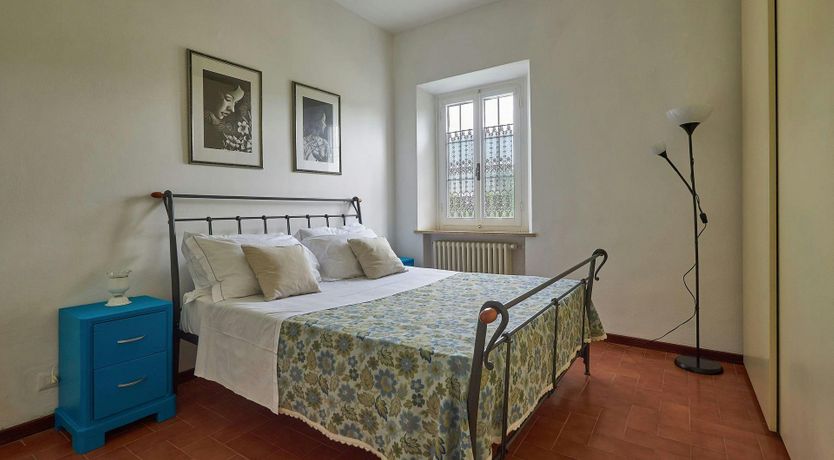 Photo of A Tuscan Escape