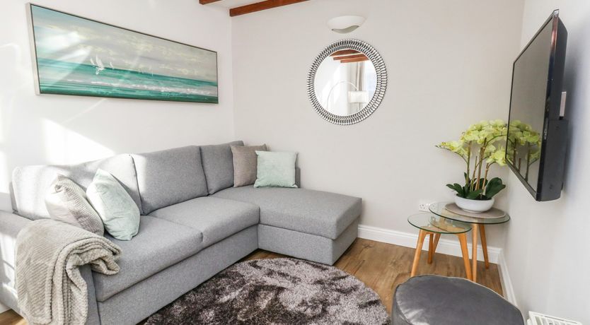 Photo of Brewer's Cottage