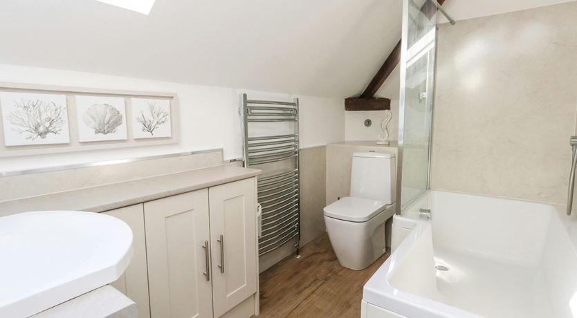 Photo of Brewer's Cottage