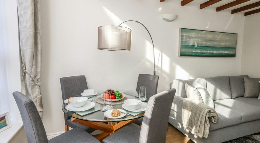 Photo of Brewer's Cottage