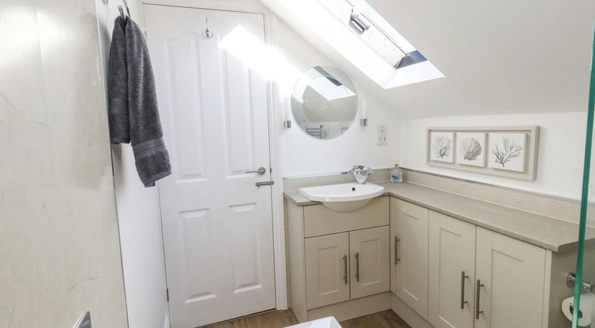 Photo of Brewer's Cottage