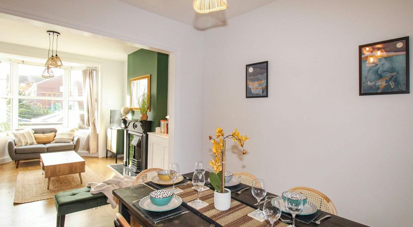 Photo of Coastal Charms