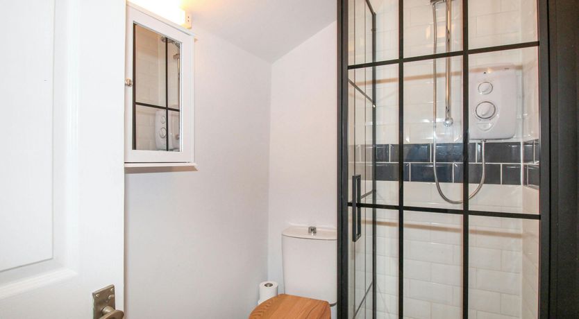 Photo of Coastal Charms