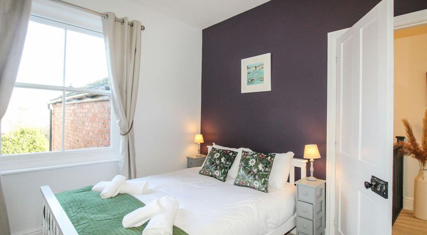 Photo of Coastal Charms