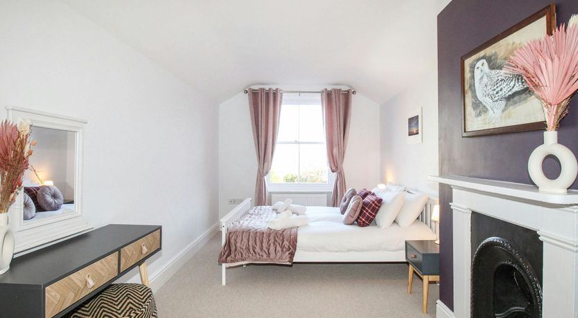 Photo of Coastal Charms