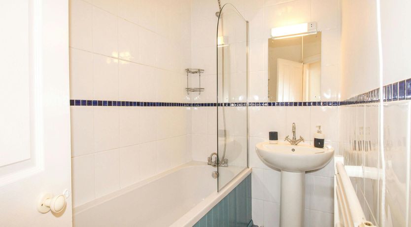 Photo of Coastal Charms