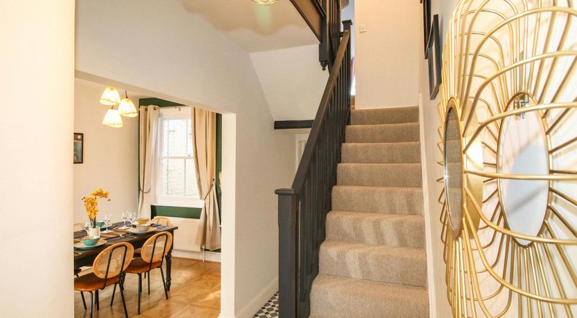 Photo of Coastal Charms