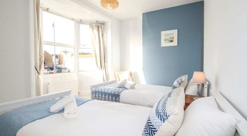 Photo of Coastal Charms