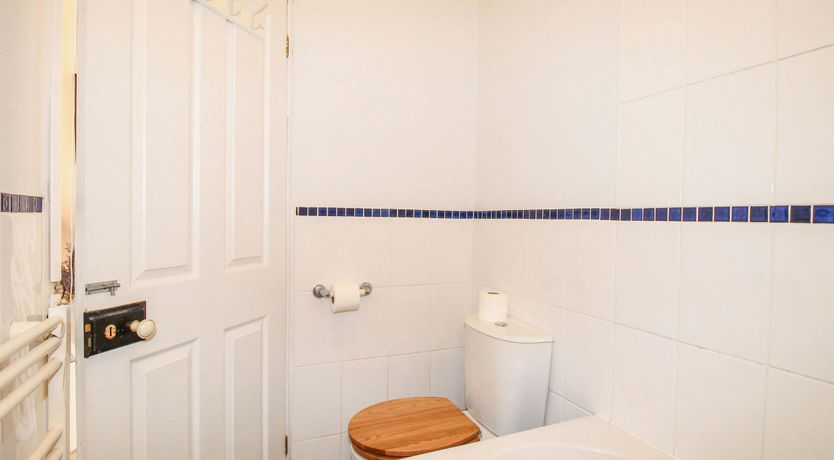 Photo of Coastal Charms