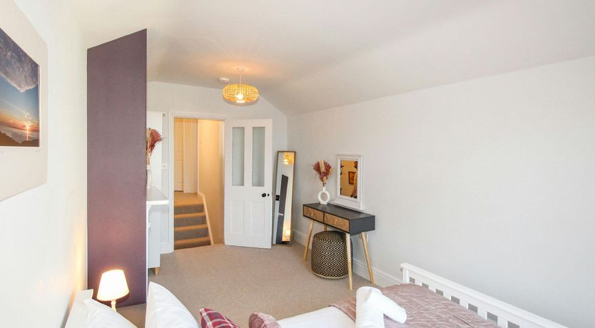 Photo of Coastal Charms