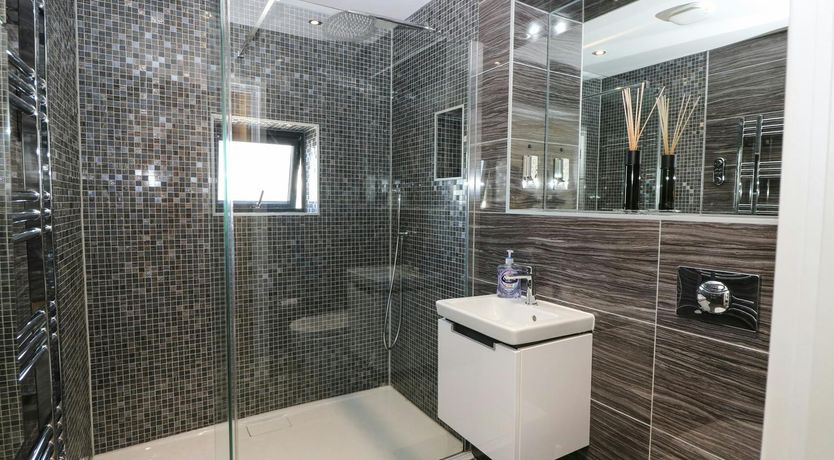 Photo of Shore Scenes