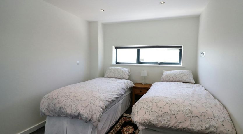 Photo of Shore Scenes