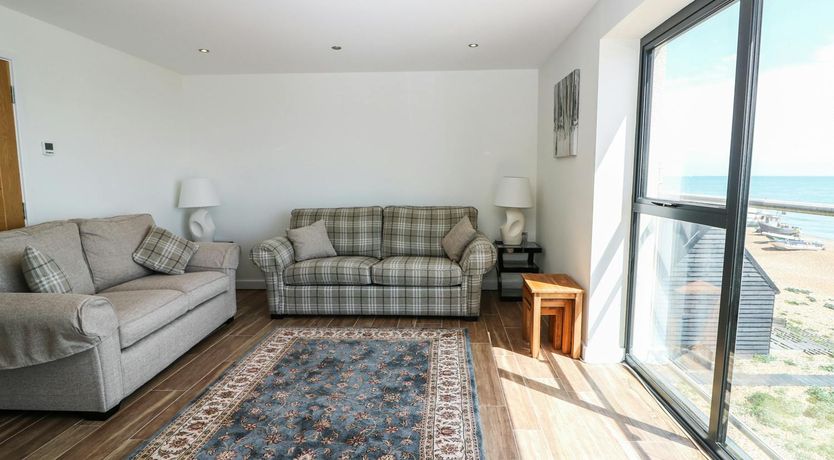 Photo of Shore Scenes