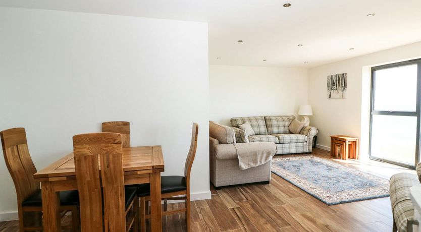 Photo of Shore Scenes