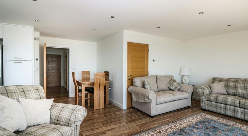 Photo of Shore Scenes