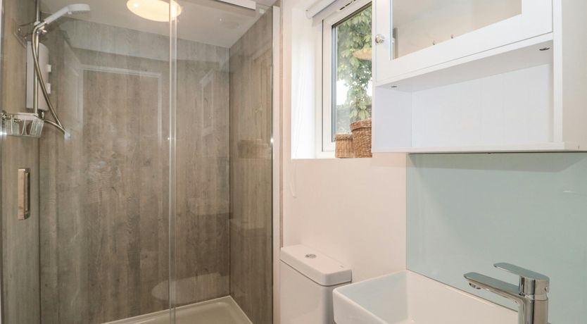 Photo of Dorset Serenity