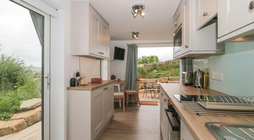 Photo of Dorset Serenity