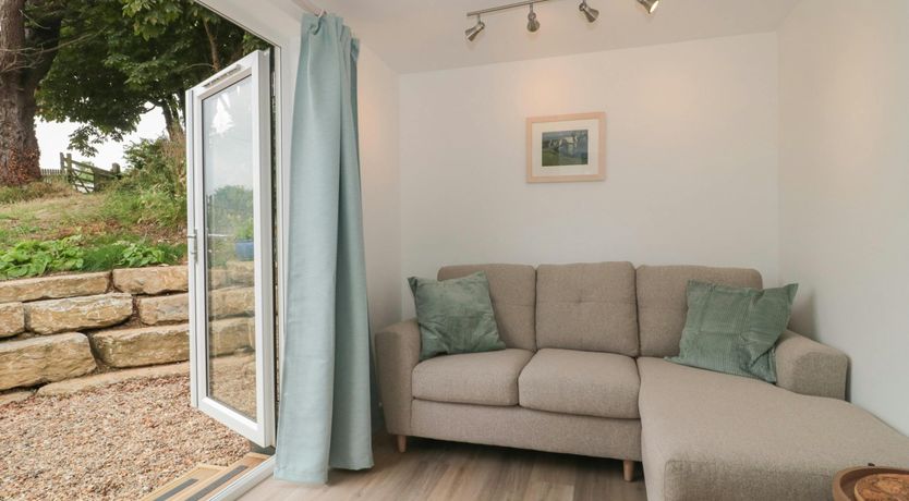 Photo of Dorset Serenity