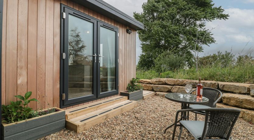 Photo of Dorset Serenity