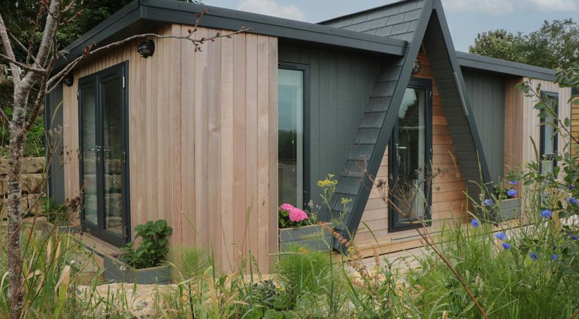 Photo of Dorset Serenity