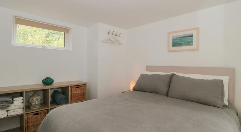 Photo of Dorset Serenity