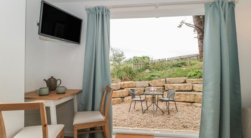 Photo of Dorset Serenity